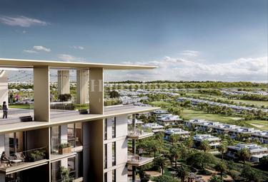 3-BD Apartment Sale, 1,000 sq. ft. at Club Place, Club Place, Dubai Hills Estate, Dubai, UAE #1 3-BD Apartment Sale, 1,000 sq. ft. at Club Place, Club Place, Dubai Hills Estate, Dubai, UAE #1
