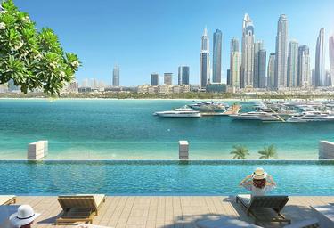 1-BD Apartment Sale, 798 sq. ft. at Beach Mansion, Beach Mansion, EMAAR Beachfront, Dubai Harbour, Dubai, UAE #1 1-BD Apartment Sale, 798 sq. ft. at Beach Mansion, Beach Mansion, EMAAR Beachfront, Dubai Harbour, Dubai, UAE #1