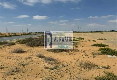 Land Sale, Al Naemiya Tower 2, Al Naemiya Towers, Al Nuaimiya, Ajman, UAE #1 Land Sale, Al Naemiya Tower 2, Al Naemiya Towers, Al Nuaimiya, Ajman, UAE #1