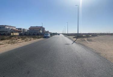 Продажа участка, Al Riqaibah, Al Suyoh, Sharjah, UAE #3 Продажа участка, Al Riqaibah, Al Suyoh, Sharjah, UAE #3