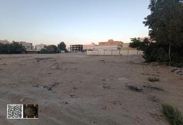 Land Sale, Al Rawda 1, Al Rawda, Ajman, UAE #2 Land Sale, Al Rawda 1, Al Rawda, Ajman, UAE #2