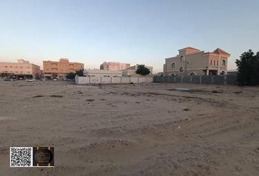 Land Sale, Al Rawda 1, Al Rawda, Ajman, UAE #3 Land Sale, Al Rawda 1, Al Rawda, Ajman, UAE #3