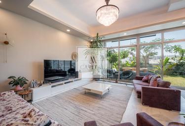 4-BD Townhouse Sale, 2,426 sq. ft., The Dreamz, Al Furjan, Dubai, UAE #1 4-BD Townhouse Sale, 2,426 sq. ft., The Dreamz, Al Furjan, Dubai, UAE #1