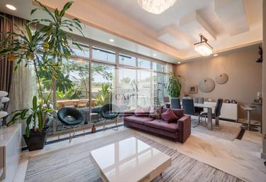 4-BD Townhouse Sale, 2,426 sq. ft., The Dreamz, Al Furjan, Dubai, UAE #2 4-BD Townhouse Sale, 2,426 sq. ft., The Dreamz, Al Furjan, Dubai, UAE #2