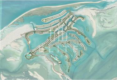 3-BD Apartment Sale, 1,000 sq. ft. at Coastline Beach Residences, Coastline Beach Residences, Siniyah Island, Umm Al Quwain Marina, Umm Al Quwain, UAE #2 3-BD Apartment Sale, 1,000 sq. ft. at Coastline Beach Residences, Coastline Beach Residences, Siniyah Island, Umm Al Quwain Marina, Umm Al Quwain, UAE #2