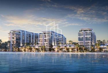 3-BD Apartment Sale, 1,000 sq. ft. at Coastline Beach Residences, Coastline Beach Residences, Siniyah Island, Umm Al Quwain Marina, Umm Al Quwain, UAE #1 3-BD Apartment Sale, 1,000 sq. ft. at Coastline Beach Residences, Coastline Beach Residences, Siniyah Island, Umm Al Quwain Marina, Umm Al Quwain, UAE #1
