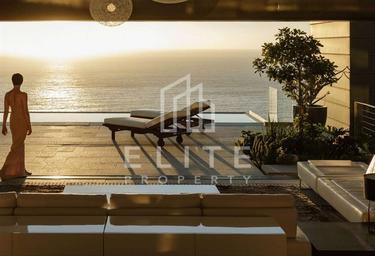 3-BD Apartment Sale, 1,000 sq. ft. at Coastline Beach Residences, Coastline Beach Residences, Siniyah Island, Umm Al Quwain Marina, Umm Al Quwain, UAE #4