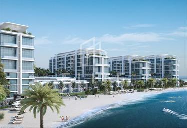 3-BD Apartment Sale, 1,000 sq. ft. at Coastline Beach Residences, Coastline Beach Residences, Siniyah Island, Umm Al Quwain Marina, Umm Al Quwain, UAE #3 3-BD Apartment Sale, 1,000 sq. ft. at Coastline Beach Residences, Coastline Beach Residences, Siniyah Island, Umm Al Quwain Marina, Umm Al Quwain, UAE #3