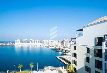 3-BD Apartment Sale, 1,000 sq. ft. at La Sirene Phase1 By Meraas, La Sirene, La Mer, Jumeirah, Dubai, UAE #1 3-BD Apartment Sale, 1,000 sq. ft. at La Sirene Phase1 By Meraas, La Sirene, La Mer, Jumeirah, Dubai, UAE #1