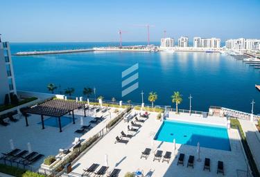 3-BD Apartment Sale, 1,000 sq. ft. at La Sirene Phase1 By Meraas, La Sirene, La Mer, Jumeirah, Dubai, UAE #4