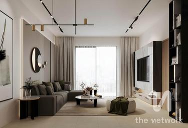 2-BD Apartment Sale, 1,000 sq. ft. at Divine Residencia, Divine Residencia, Dubai Studio City, Dubai, UAE #2 2-BD Apartment Sale, 1,000 sq. ft. at Divine Residencia, Divine Residencia, Dubai Studio City, Dubai, UAE #2