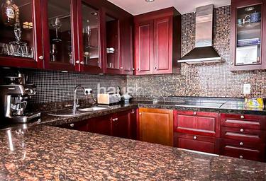 2-BD Apartment Sale, 1,000 sq. ft., Yansoon 6, Yansoon, Old Town, Dubai, UAE #4