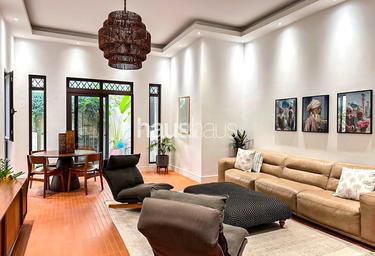 2-BD Apartment Sale, 1,000 sq. ft., Yansoon 6, Yansoon, Old Town, Dubai, UAE #3