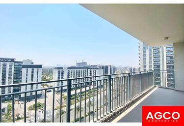 3-BD Apartment Sale, 1,000 sq. ft. at Park Heights 2 , Park Heights 2, Park Heights, Dubai Hills Estate, Dubai, UAE #3 3-BD Apartment Sale, 1,000 sq. ft. at Park Heights 2 , Park Heights 2, Park Heights, Dubai Hills Estate, Dubai, UAE #3