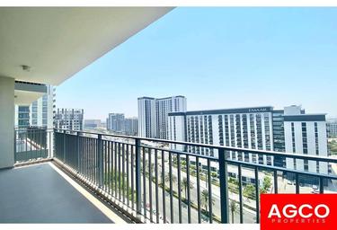 3-BD Apartment Sale, 1,000 sq. ft. at Park Heights 2 , Park Heights 2, Park Heights, Dubai Hills Estate, Dubai, UAE #1 3-BD Apartment Sale, 1,000 sq. ft. at Park Heights 2 , Park Heights 2, Park Heights, Dubai Hills Estate, Dubai, UAE #1