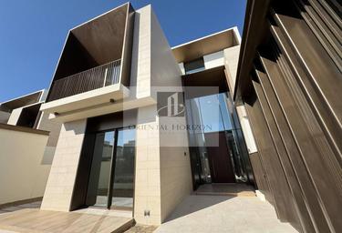 5-BD House Sale, 7,100 sq. ft. at Palm Hills, Palm Hills, Dubai Hills Estate, Dubai, UAE #1 5-BD House Sale, 7,100 sq. ft. at Palm Hills, Palm Hills, Dubai Hills Estate, Dubai, UAE #1