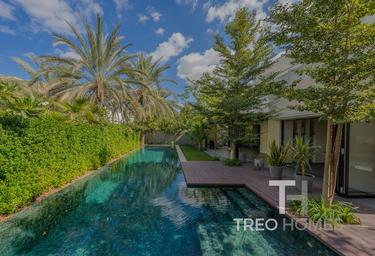4-BD House Sale, 3,805 sq. ft., Meadows 1, Meadows, Dubai, UAE #2 4-BD House Sale, 3,805 sq. ft., Meadows 1, Meadows, Dubai, UAE #2