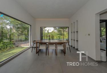 4-BD House Sale, 3,805 sq. ft., Meadows 1, Meadows, Dubai, UAE #4