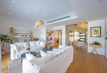 5-BD House Sale, 9,288 sq. ft., Esmeralda, Victory Heights, Dubai Sports City, Dubai, UAE #2 5-BD House Sale, 9,288 sq. ft., Esmeralda, Victory Heights, Dubai Sports City, Dubai, UAE #2