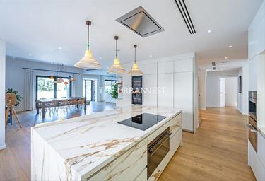 5-BD House Sale, 9,288 sq. ft., Esmeralda, Victory Heights, Dubai Sports City, Dubai, UAE #4