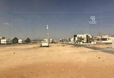 Land Sale at Nad Al Sheba Gardens By Meraas, Nad Al Sheba Gardens, Nad Al Sheba 1, Nad Al Sheba, Dubai, UAE #3 Land Sale at Nad Al Sheba Gardens By Meraas, Nad Al Sheba Gardens, Nad Al Sheba 1, Nad Al Sheba, Dubai, UAE #3