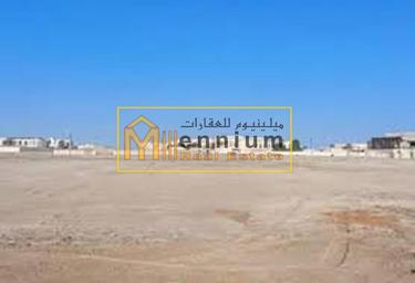 Land Sale, Maliha, Sharjah Industrial Area, Sharjah, UAE #1 Land Sale, Maliha, Sharjah Industrial Area, Sharjah, UAE #1