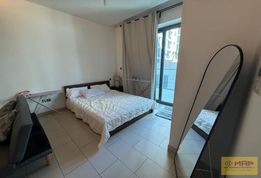 Apartment Sale, 583 sq. ft. at Hartland Greens, Hartland Greens, Sobha Hartland, Mohammed Bin Rashid City, Dubai, UAE #4