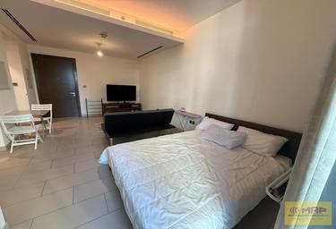 Apartment Sale, 583 sq. ft. at Hartland Greens, Hartland Greens, Sobha Hartland, Mohammed Bin Rashid City, Dubai, UAE #3 Apartment Sale, 583 sq. ft. at Hartland Greens, Hartland Greens, Sobha Hartland, Mohammed Bin Rashid City, Dubai, UAE #3