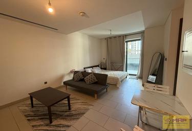 Apartment Sale, 583 sq. ft. at Hartland Greens, Hartland Greens, Sobha Hartland, Mohammed Bin Rashid City, Dubai, UAE #2 Apartment Sale, 583 sq. ft. at Hartland Greens, Hartland Greens, Sobha Hartland, Mohammed Bin Rashid City, Dubai, UAE #2