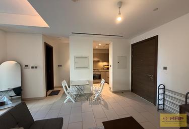 Apartment Sale, 583 sq. ft. at Hartland Greens, Hartland Greens, Sobha Hartland, Mohammed Bin Rashid City, Dubai, UAE #1 Apartment Sale, 583 sq. ft. at Hartland Greens, Hartland Greens, Sobha Hartland, Mohammed Bin Rashid City, Dubai, UAE #1