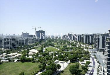 1-BD Apartment Sale, 660 sq. ft., Executive Residences 1, Executive Residences, Dubai Hills Estate, Dubai, UAE #2 1-BD Apartment Sale, 660 sq. ft., Executive Residences 1, Executive Residences, Dubai Hills Estate, Dubai, UAE #2