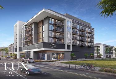 1-BD Apartment Sale, 933 sq. ft. at Riviera Lodge Residences, Riviera Lodge Residences, Jumeirah Village Circle, Dubai, UAE #2 1-BD Apartment Sale, 933 sq. ft. at Riviera Lodge Residences, Riviera Lodge Residences, Jumeirah Village Circle, Dubai, UAE #2