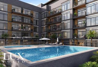 2-BD Apartment Sale, 1,000 sq. ft. at Riviera Lodge Residences, Riviera Lodge Residences, Jumeirah Village Circle, Dubai, UAE #2 2-BD Apartment Sale, 1,000 sq. ft. at Riviera Lodge Residences, Riviera Lodge Residences, Jumeirah Village Circle, Dubai, UAE #2