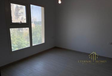 1-BD Apartment Sale, 522 sq. ft., Al Ramth 05, Remraam, Dubai Land, Dubai, UAE #4