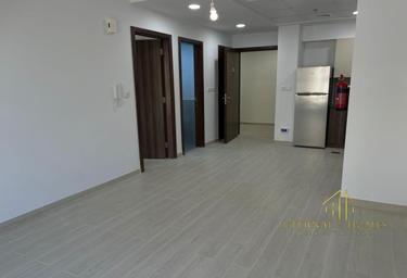 1-BD Apartment Sale, 522 sq. ft., Al Ramth 05, Remraam, Dubai Land, Dubai, UAE #2 1-BD Apartment Sale, 522 sq. ft., Al Ramth 05, Remraam, Dubai Land, Dubai, UAE #2