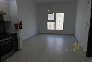 1-BD Apartment Sale, 522 sq. ft., Al Ramth 05, Remraam, Dubai Land, Dubai, UAE #3 1-BD Apartment Sale, 522 sq. ft., Al Ramth 05, Remraam, Dubai Land, Dubai, UAE #3
