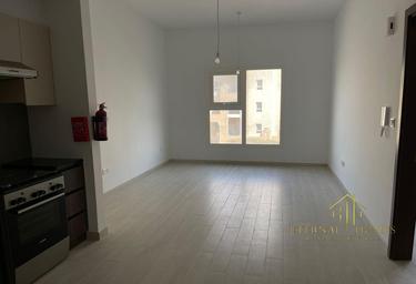 1-BD Apartment Sale, 522 sq. ft., Al Ramth 05, Remraam, Dubai Land, Dubai, UAE #1 1-BD Apartment Sale, 522 sq. ft., Al Ramth 05, Remraam, Dubai Land, Dubai, UAE #1