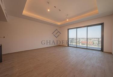3-BD Apartment Sale, 1,000 sq. ft., Central Park Building 1, Central Park at City Walk, City Walk, Dubai, UAE #3