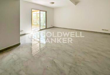 3-BD House Sale, 2,000 sq. ft., Forat, The Lakes, Dubai, UAE #1 3-BD House Sale, 2,000 sq. ft., Forat, The Lakes, Dubai, UAE #1