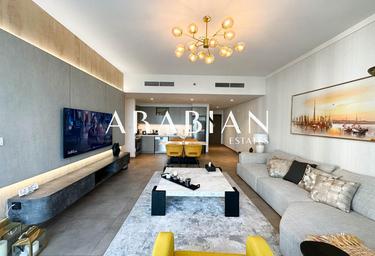 2-BD Apartment Sale, 1,000 sq. ft. at Creek Gate Tower 1, Creek Gate Tower 1, Creek Gate, Dubai Creek Harbour (The Lagoons), Dubai, UAE #3 2-BD Apartment Sale, 1,000 sq. ft. at Creek Gate Tower 1, Creek Gate Tower 1, Creek Gate, Dubai Creek Harbour (The Lagoons), Dubai, UAE #3