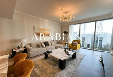 2-BD Apartment Sale, 1,000 sq. ft. at Creek Gate Tower 1, Creek Gate Tower 1, Creek Gate, Dubai Creek Harbour (The Lagoons), Dubai, UAE #2 2-BD Apartment Sale, 1,000 sq. ft. at Creek Gate Tower 1, Creek Gate Tower 1, Creek Gate, Dubai Creek Harbour (The Lagoons), Dubai, UAE #2