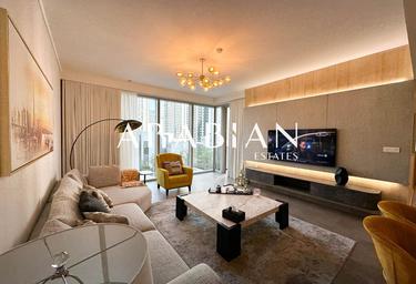 2-BD Apartment Sale, 1,000 sq. ft. at Creek Gate Tower 1, Creek Gate Tower 1, Creek Gate, Dubai Creek Harbour (The Lagoons), Dubai, UAE #1 2-BD Apartment Sale, 1,000 sq. ft. at Creek Gate Tower 1, Creek Gate Tower 1, Creek Gate, Dubai Creek Harbour (The Lagoons), Dubai, UAE #1