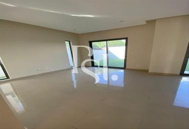 3-BD Townhouse Sale, 2,400 sq. ft., Al Yasmeen, Al Zahia, Muwaileh Commercial, Sharjah, UAE #4