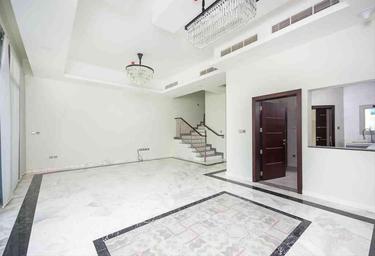 4-BD Townhouse Sale, 2,380 sq. ft., The Dreamz, Al Furjan, Dubai, UAE #4