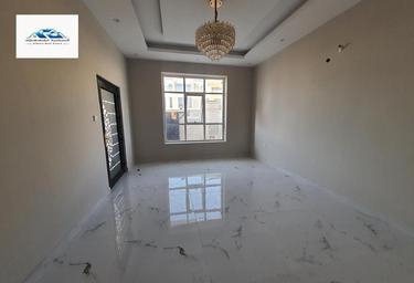 5-BD Townhouse Sale, 1,722 sq. ft., Al Zaheya Gardens, Al Zahya, Ajman, UAE #3 5-BD Townhouse Sale, 1,722 sq. ft., Al Zaheya Gardens, Al Zahya, Ajman, UAE #3