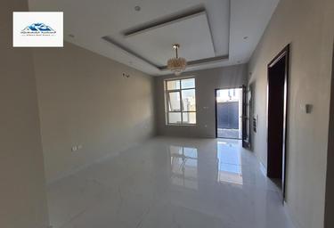 5-BD Townhouse Sale, 1,722 sq. ft., Al Zaheya Gardens, Al Zahya, Ajman, UAE #2 5-BD Townhouse Sale, 1,722 sq. ft., Al Zaheya Gardens, Al Zahya, Ajman, UAE #2