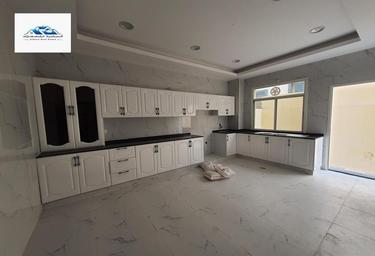 5-BD Townhouse Sale, 1,722 sq. ft., Al Zaheya Gardens, Al Zahya, Ajman, UAE #4