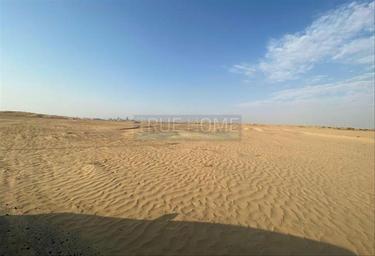 Land Sale, Al Sehma, Al Rowdat Suburb, Sharjah, UAE #2 Land Sale, Al Sehma, Al Rowdat Suburb, Sharjah, UAE #2