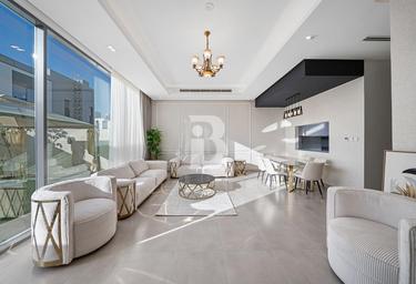 4-BD Townhouse Sale, 2,350 sq. ft. at East Village, East Village, Al Furjan, Dubai, UAE #2 4-BD Townhouse Sale, 2,350 sq. ft. at East Village, East Village, Al Furjan, Dubai, UAE #2