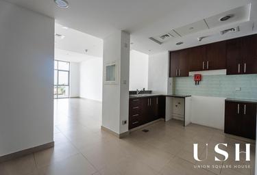 3-BD Apartment Sale, 1,000 sq. ft., Dubai Wharf Tower 2, Dubai Wharf, Al Jaddaf, Dubai, UAE #1